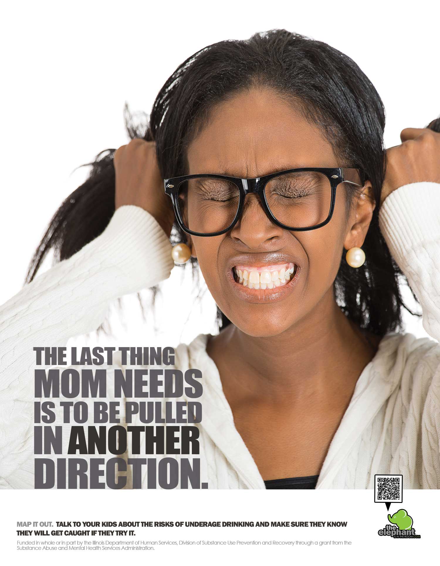 another-direction