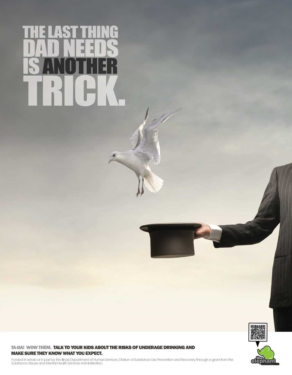 another-trick-poster
