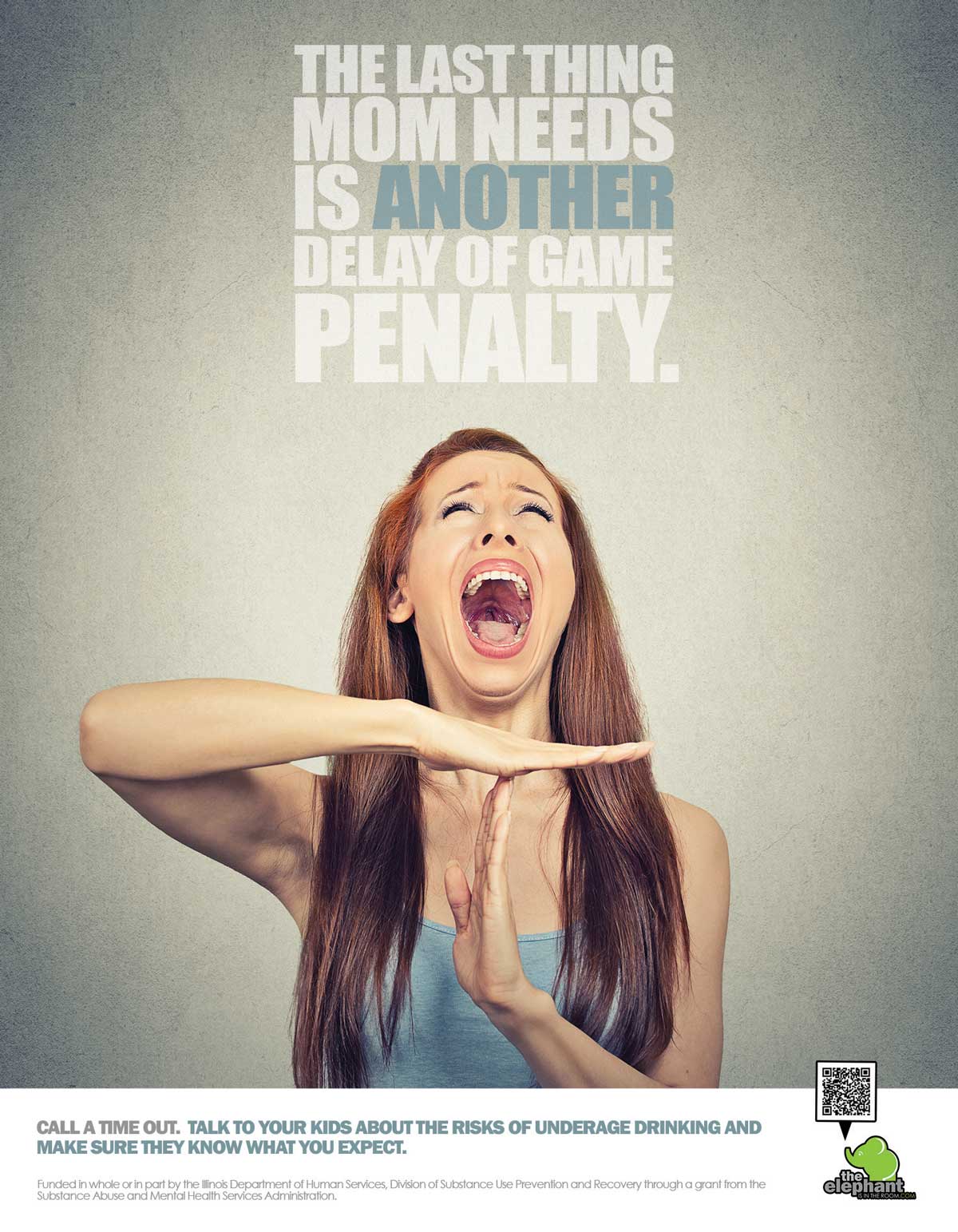 game-penalty