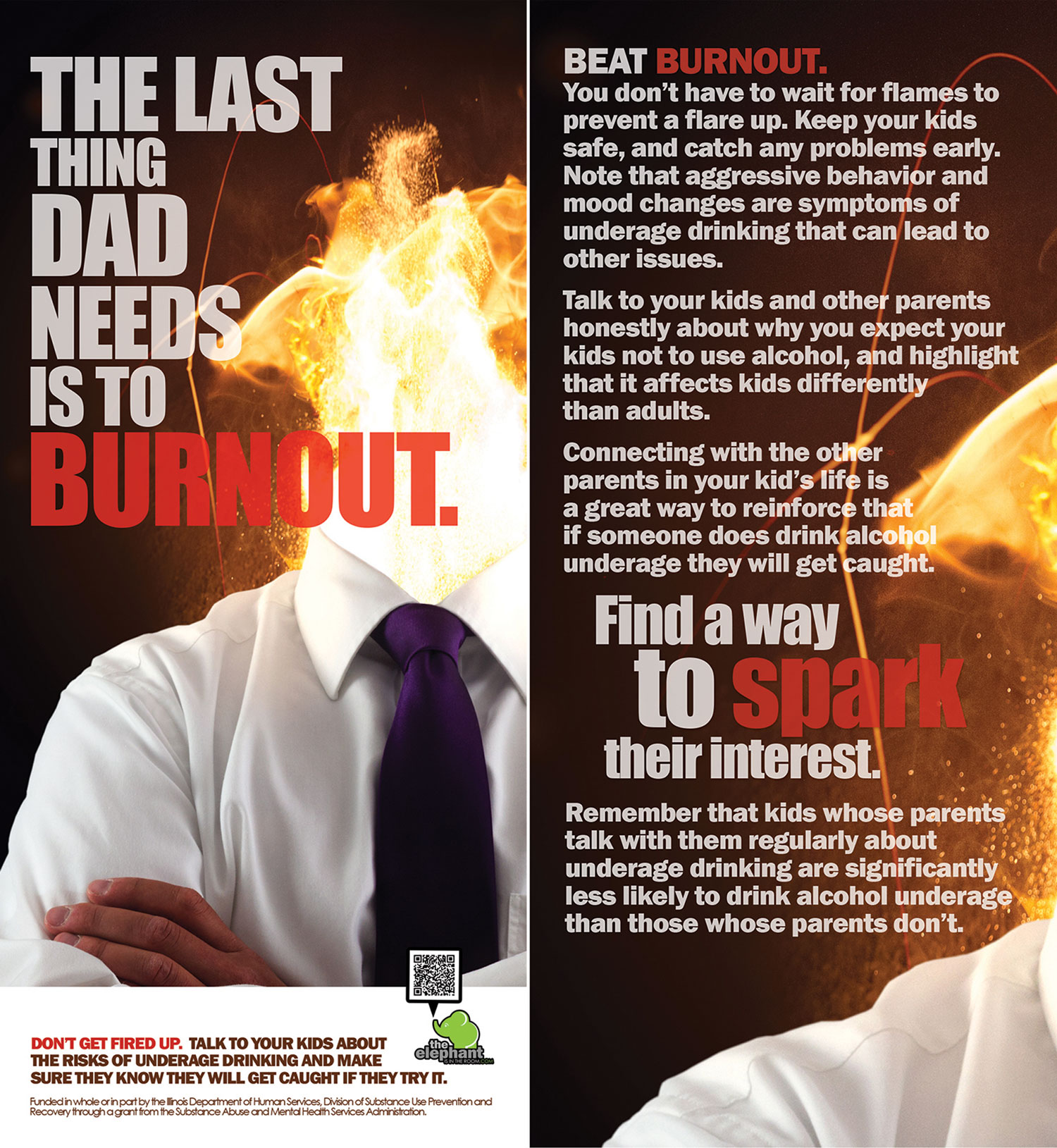 MS-Parent-Rack-Card-Dad-Burnout-Front-and-Back-Supplemental-5.15.2019