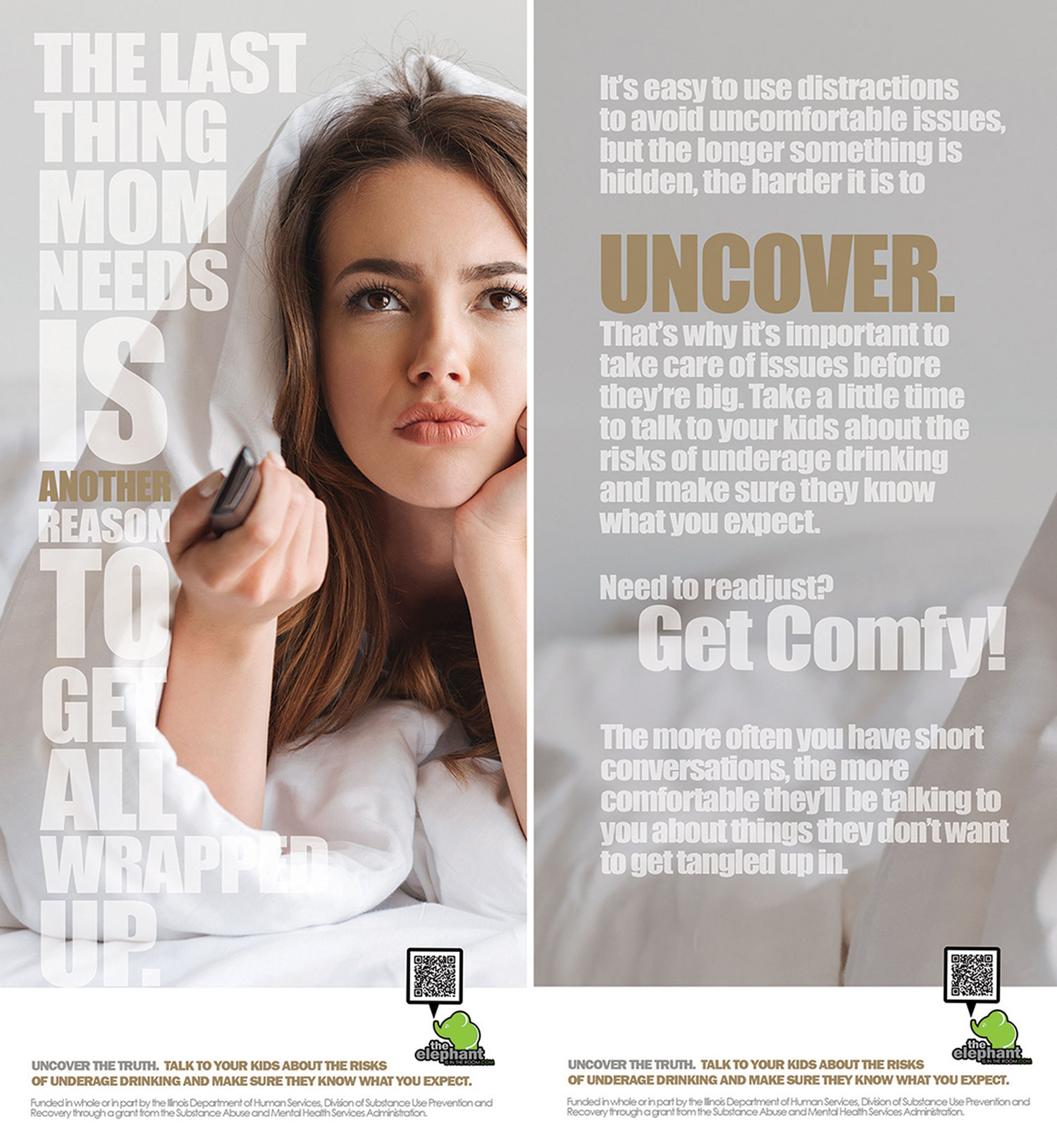 MS-Parent-Rack-Card-Mom-Uncover-Front-Back-Supplemental-1.29.2019