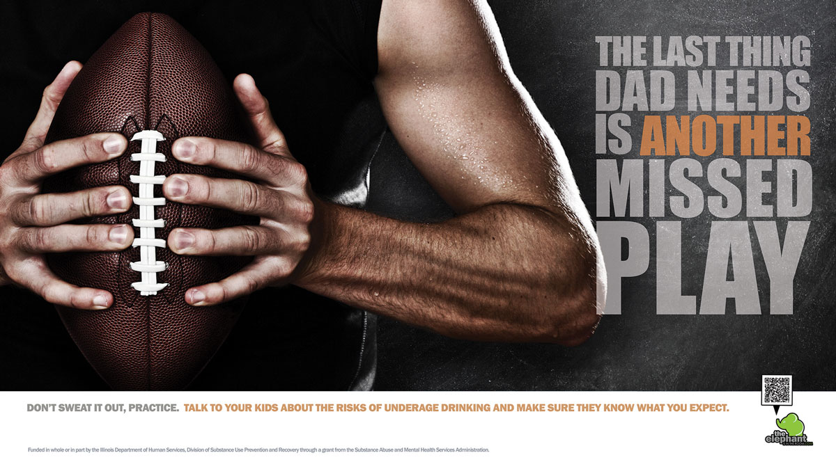 MS-Parent-Street-Vinyl-Football-Primary-1.7.2019THUMB