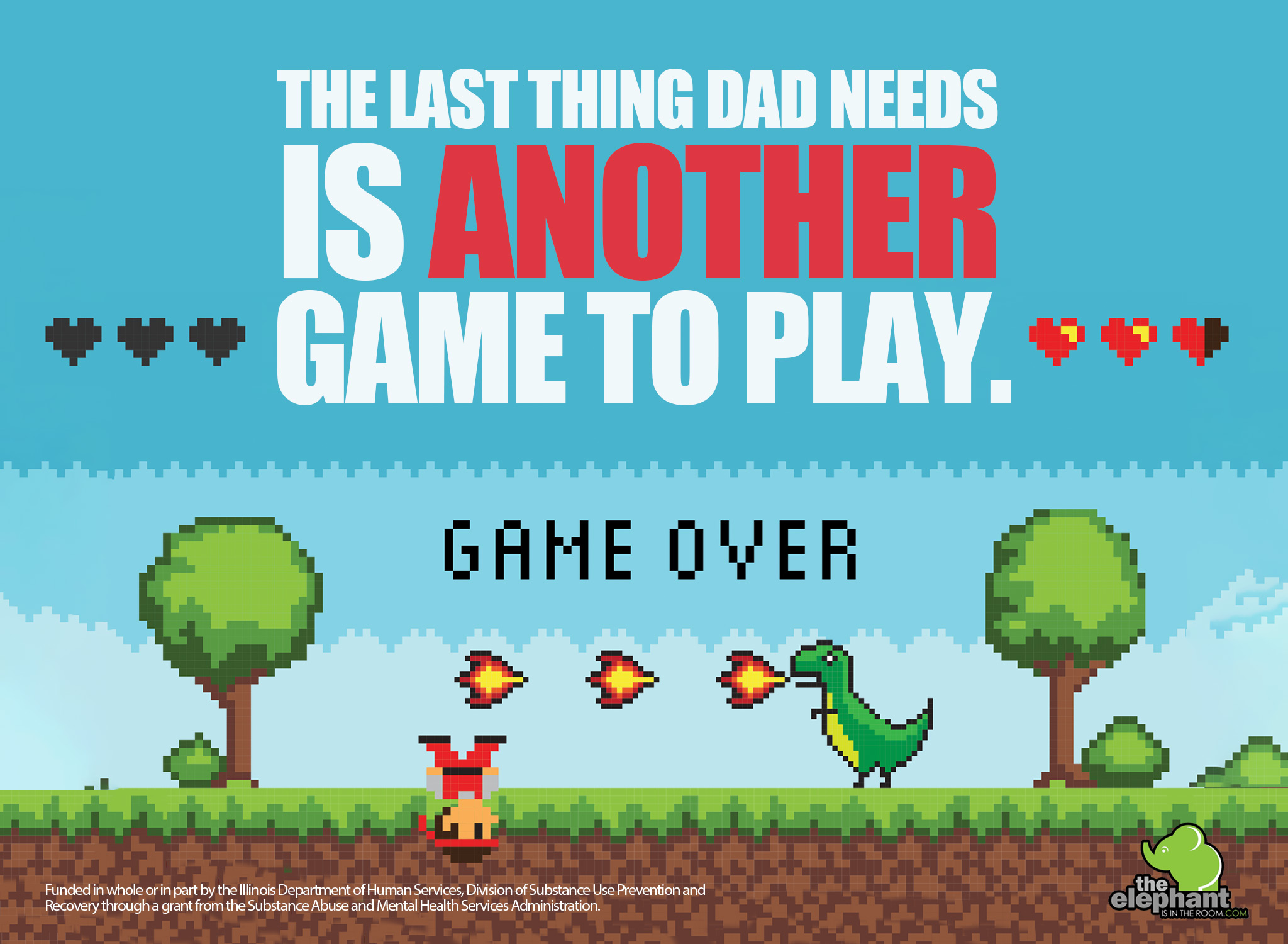 Elephant-Dad-Games-Web-2