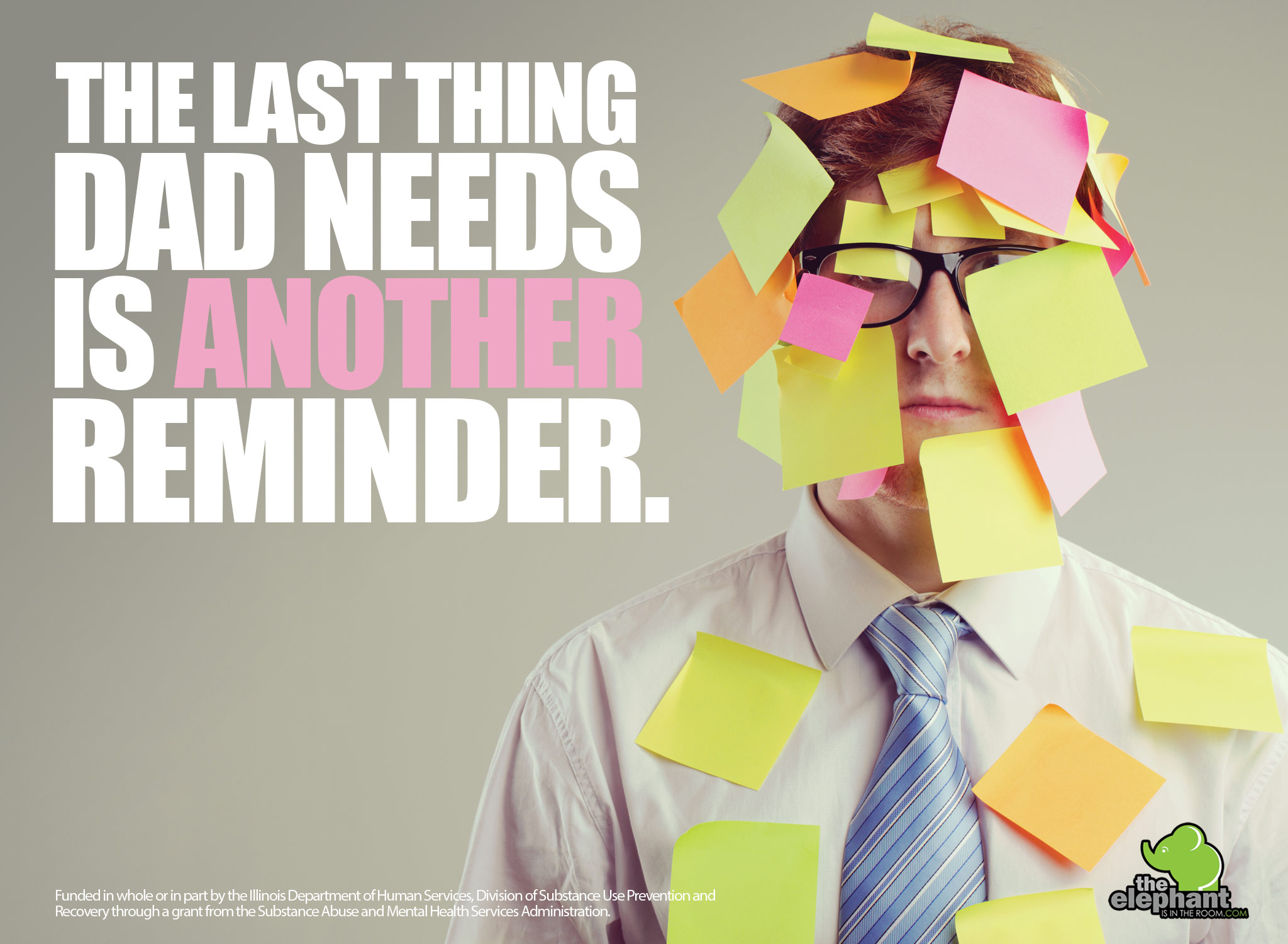 Elephant-Dad-Reminder-Web