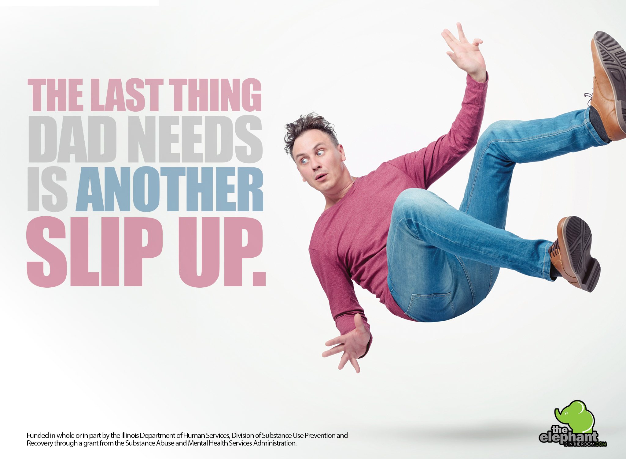 Elephant-Dad-Slip-Up-Web