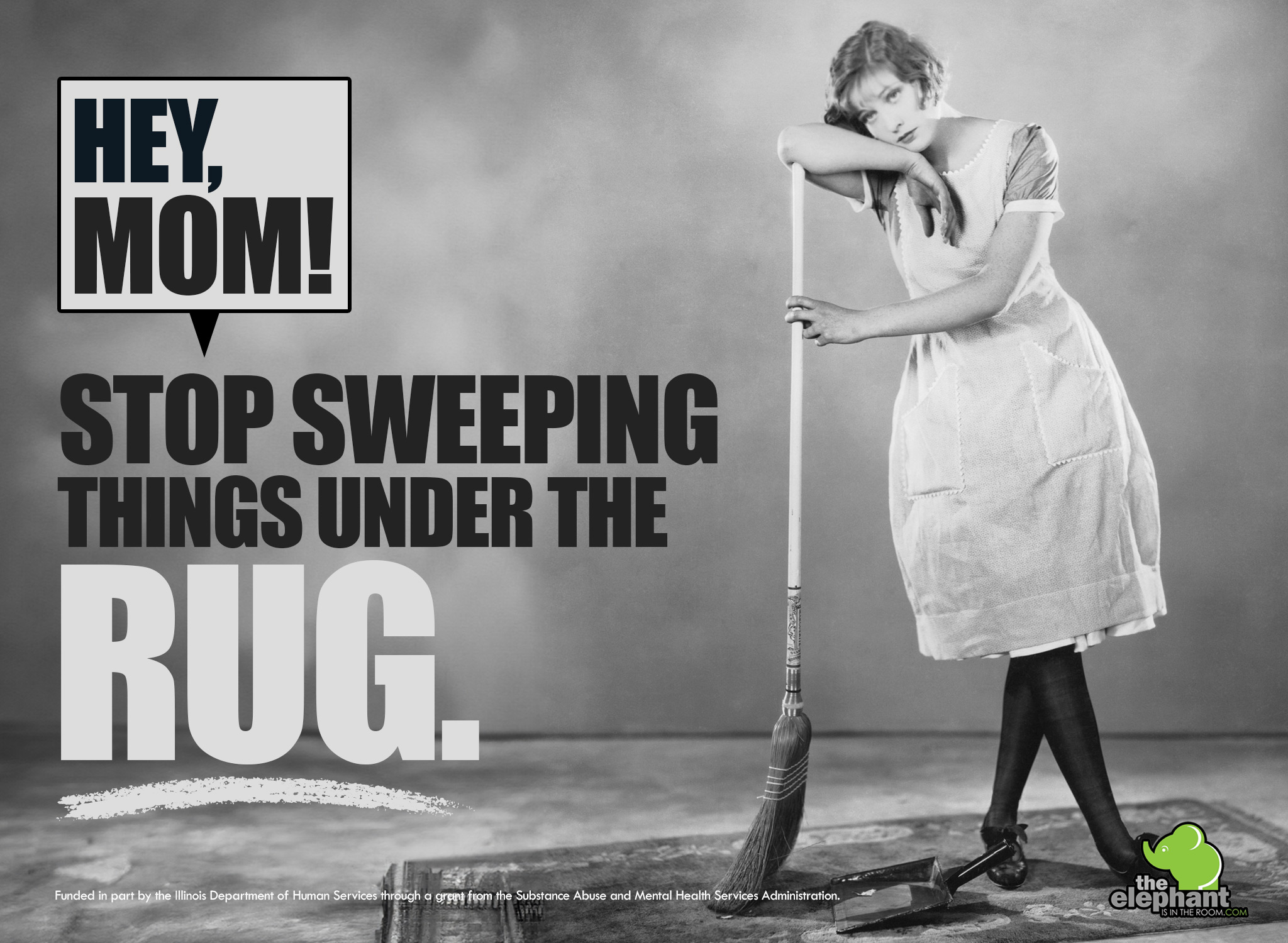 Elephant-Mom-Sweep-Web