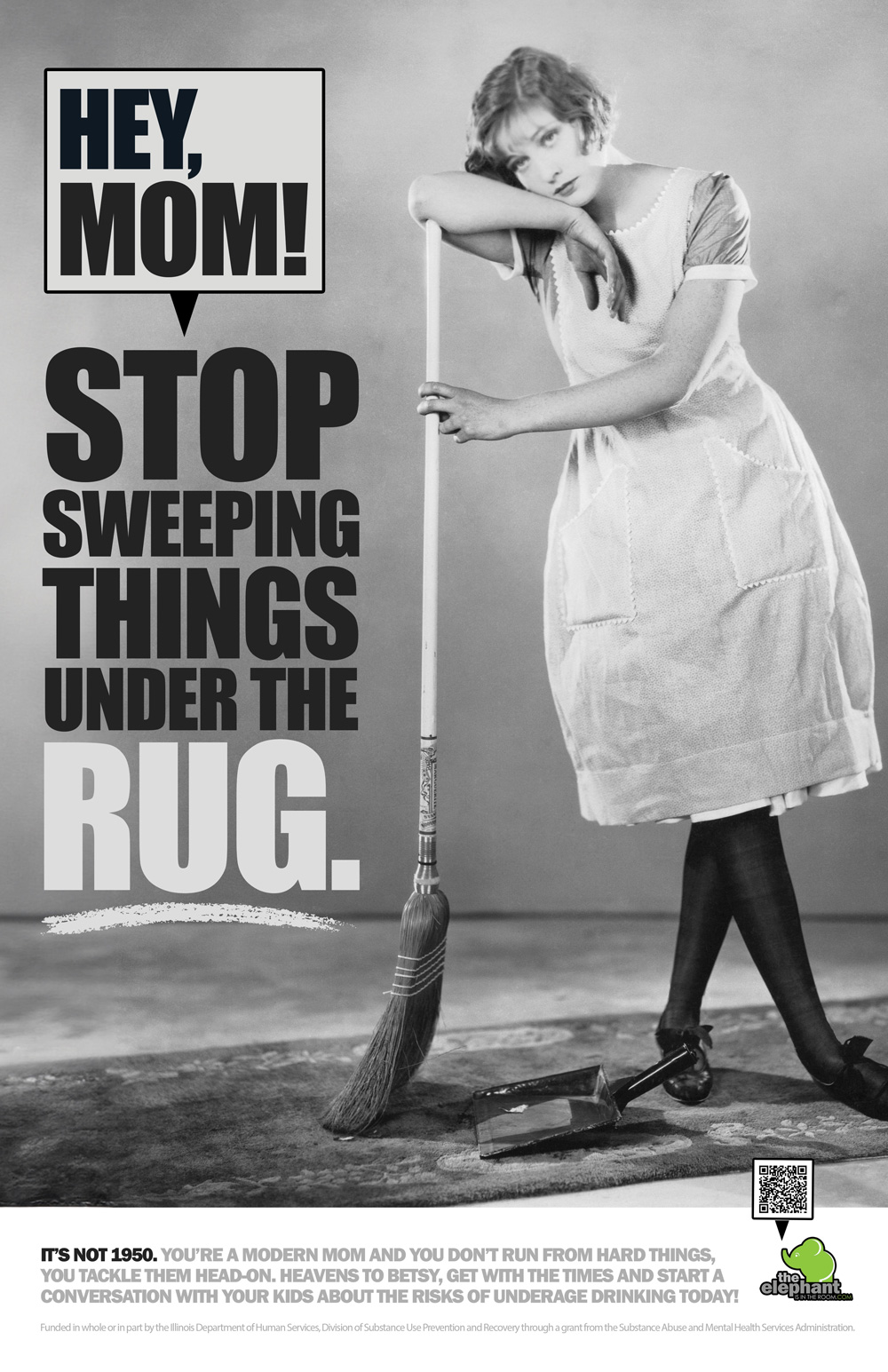 Elephant-Poster-Mom-Sweep-Revised