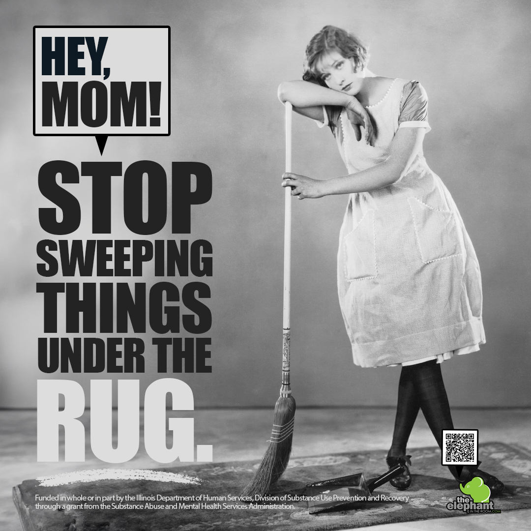 Elephant-Social-Post-Mom-Sweep