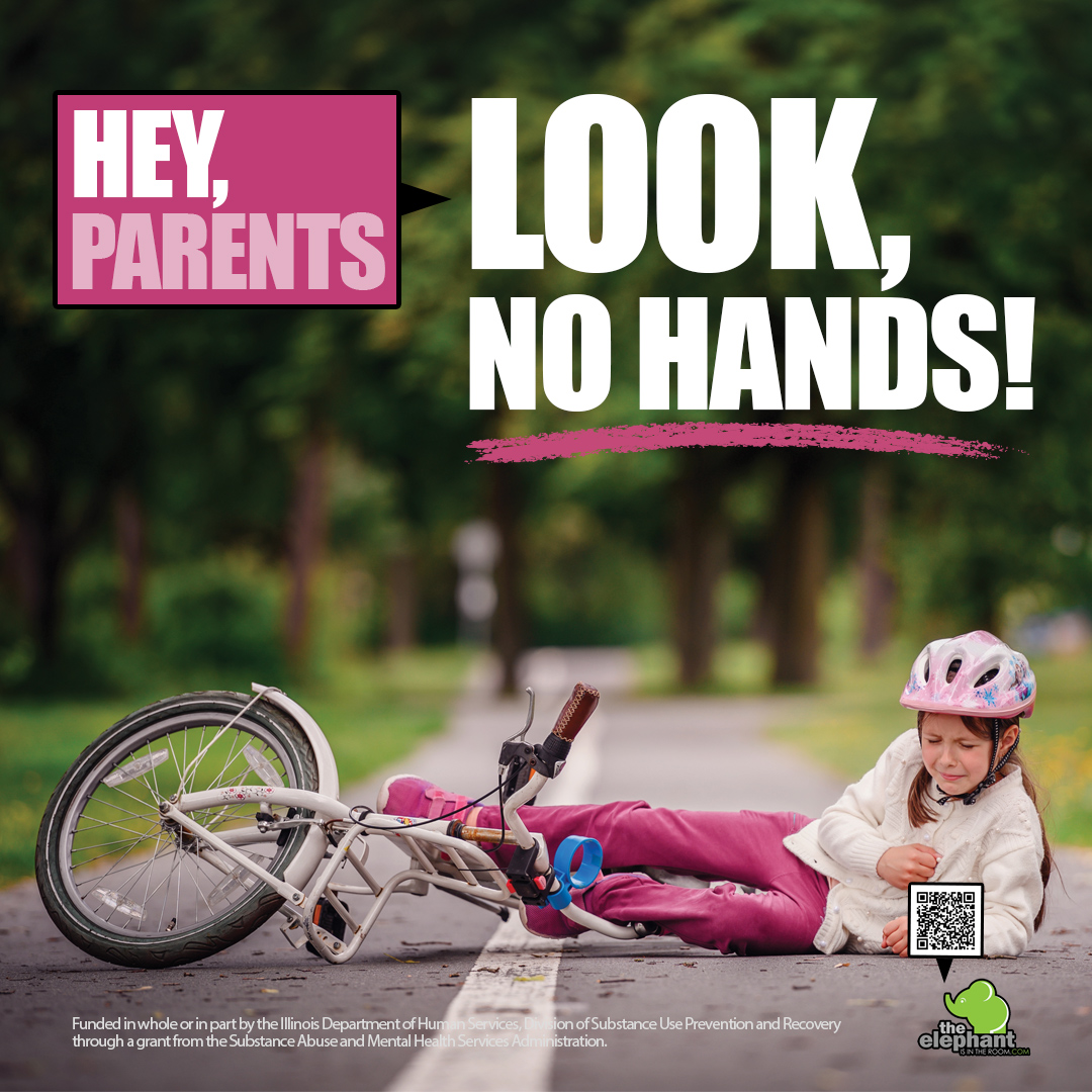 Elephant-Social-Post-Parents-No-Hands