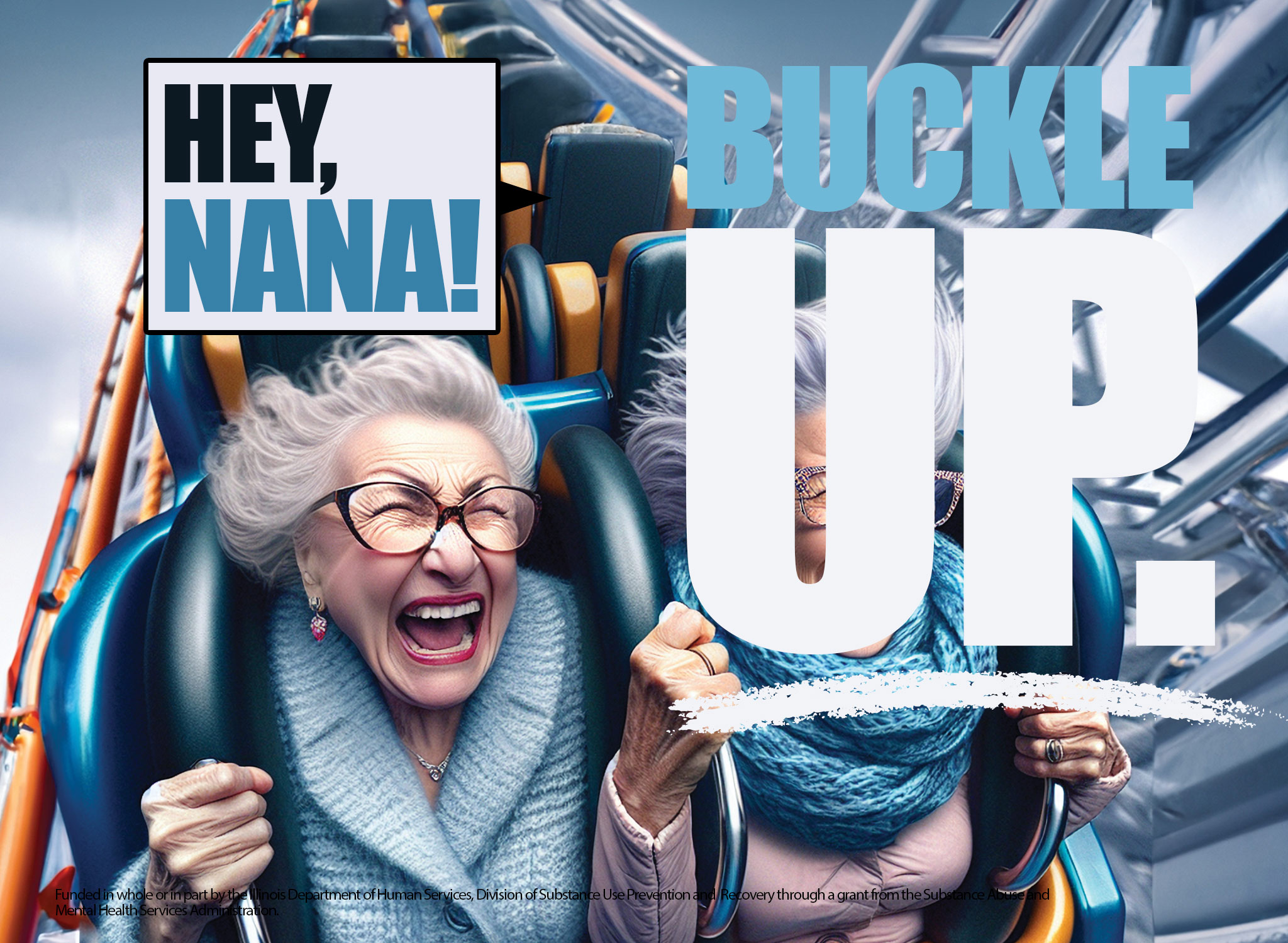 Elephant-Nana-Buckle-Up-Web