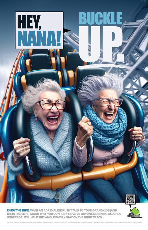 Elephant-Poster-Nana-Buckle-2