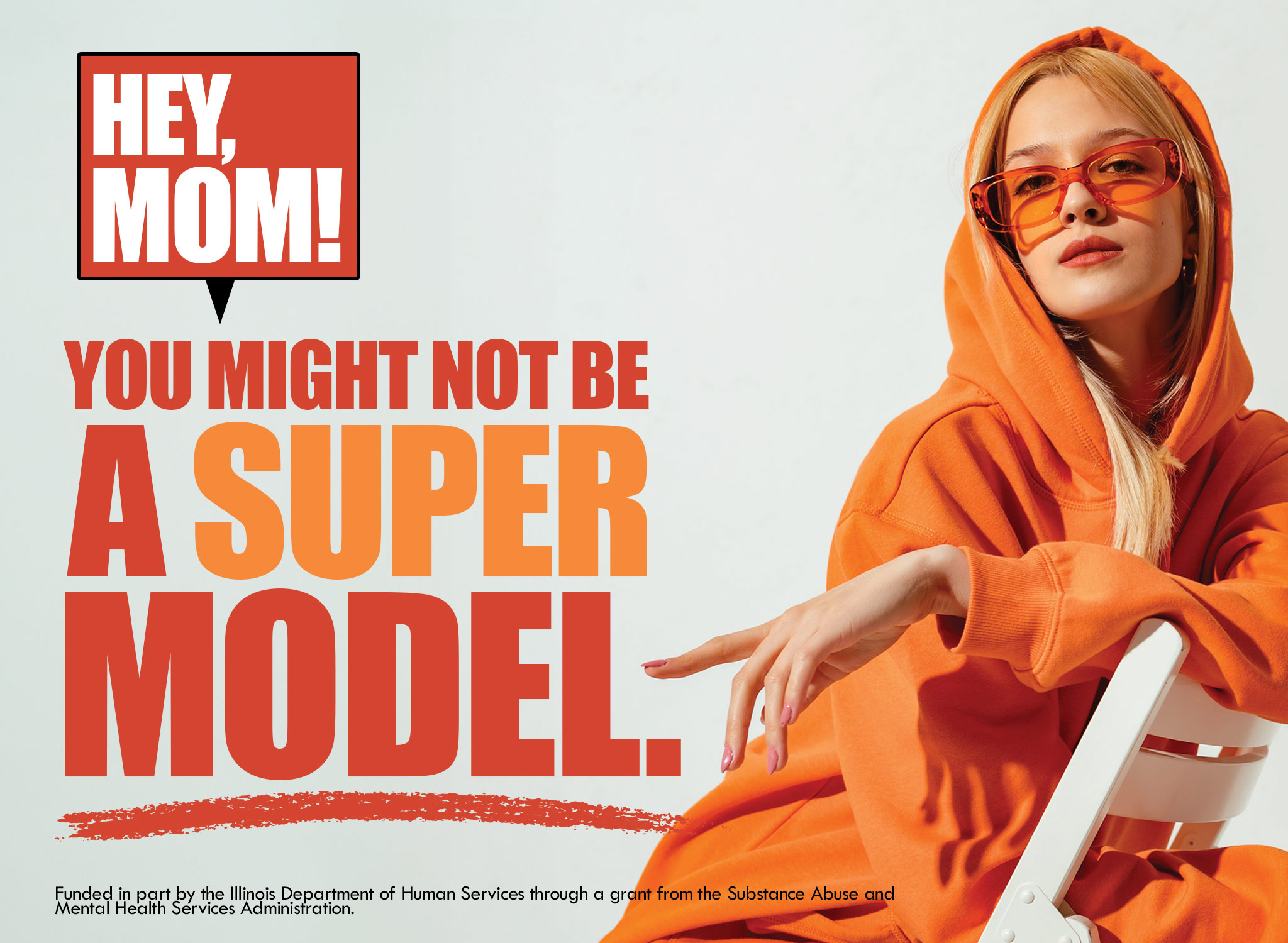 Elephant-Mom-Supermodel-Web