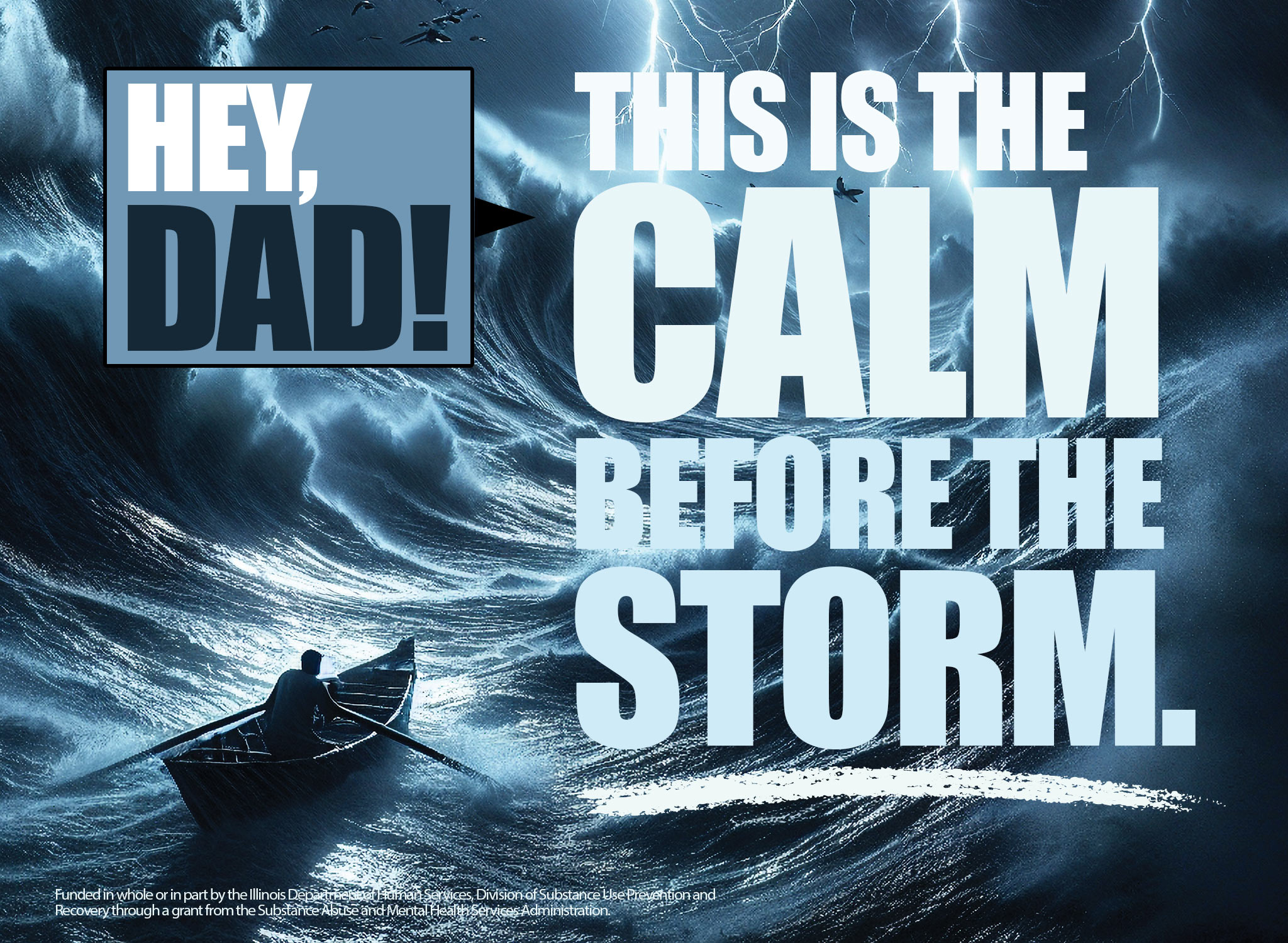 Elephant-Dad-Storm-Web