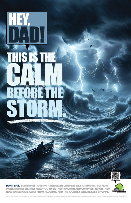 Elephant-Poster-Dad-Storm