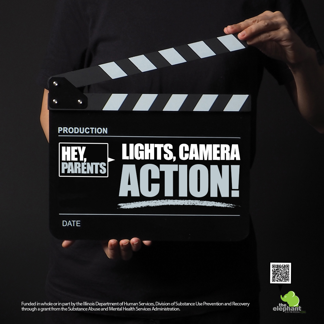 Elephant-Social-Post-Parents-Action