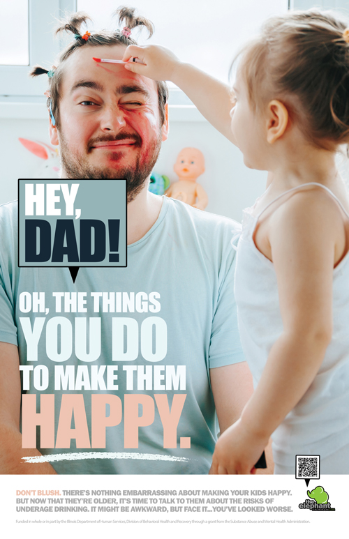 Elephant-Poster-Dad-Makeup