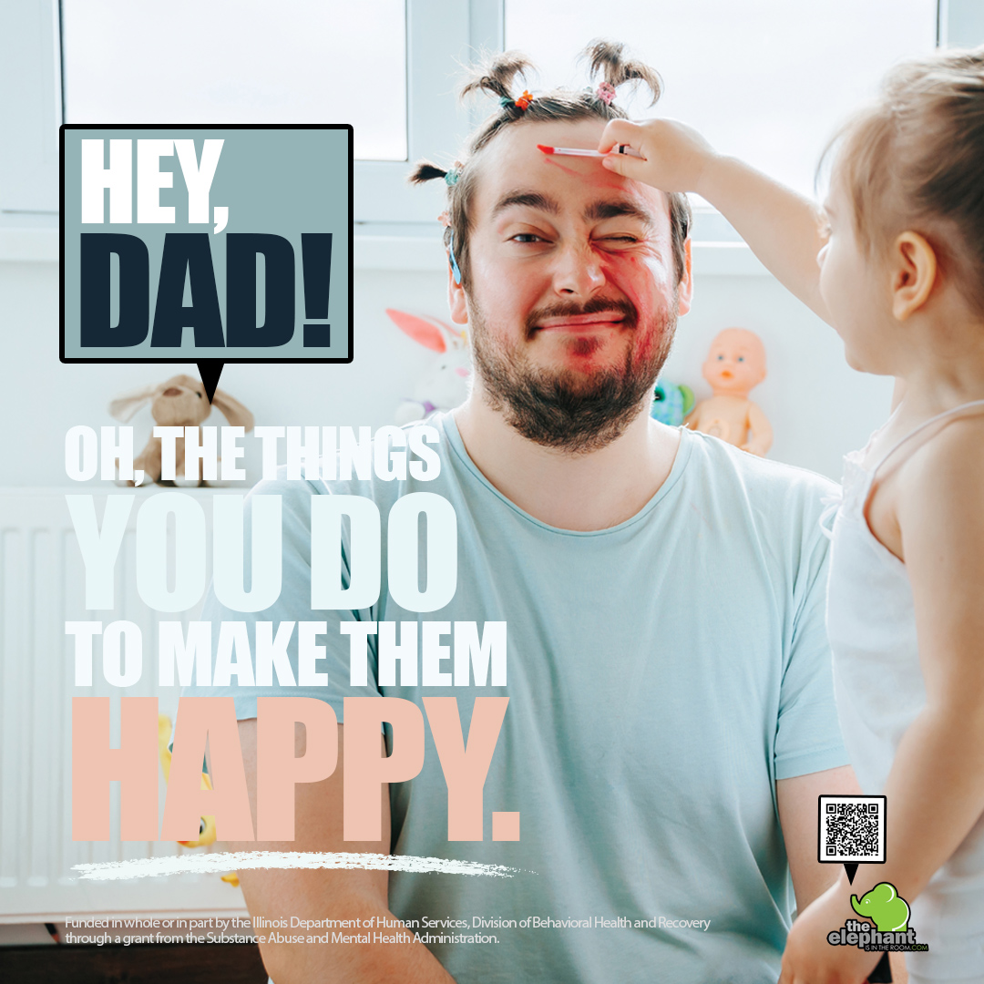 Elephant-Social-Post-Dad-Makeup