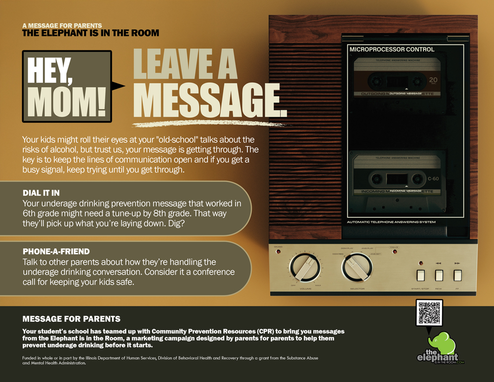 Elephant-Newsletter-Mom-Answering-Machine-Revised Elephant-Newsletter-Mom-Answering-Machine-Revised